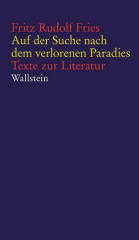 auf_der_suche_nach_dem_verlorenen_paradies