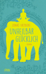 unheilbar_gluecklich