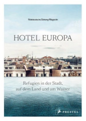 hotel_europa