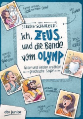 ich_zeus_und_die_bande_vom_olymp
