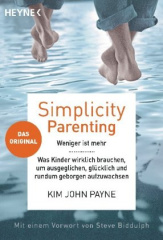 simplicity_parenting