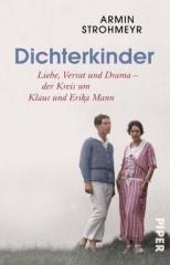 dichterkinder