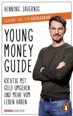 young_money_guide