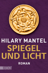 spiegel_und_licht_m