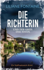 die_richterin_und_der_kreis_der_toten