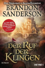 der_ruf_der_klingen