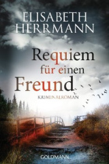requiem_fuer_einen_freund
