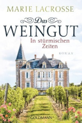 das_weingut_in_stuermischen_zeiten