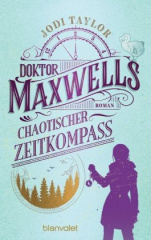 doktor_maxwells_chaotischer_zeitkompass