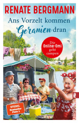 ans_vorzelt_kommen_geranien_dran