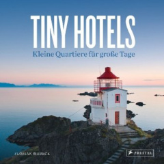 tiny_hotels
