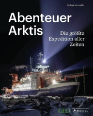abenteuer_arktis_die_groesste_expedition_aller_zeiten