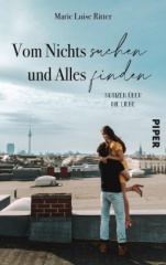 vom_nichts_suchen_und_alles_finden