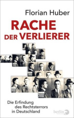 rache-der-verlierer