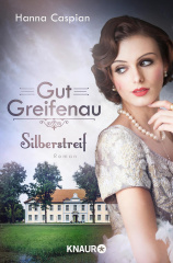 gut_greifenau_silberstreif