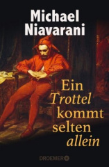 ein_trottel_kommt_selten_allein