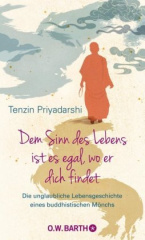 dem_sinn_des_lebens_ist_es_egal_wo_er_dich_findet