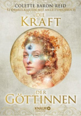 die_kraft_der_goettinnen_orakelkarte_mit_buch