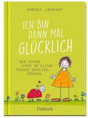 ich_bin_dann_mal_gluecklich
