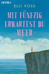 mit_fuenfzig_erwartest_du_meer