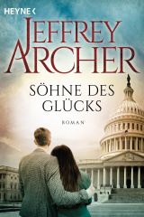 soehne_des_gluecks
