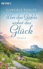 ueber-den-gipfeln-wohnt-das-glueck