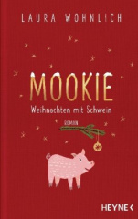 mookie-weihnachten-mit-schwein