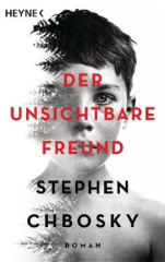der-unsichtbare-freund