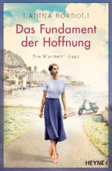 das_fundament_der_hoffnung