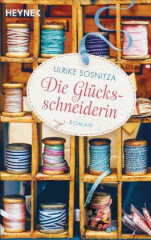 die_gluecksschneiderin