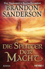 die_splitter_der_macht