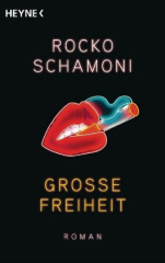 grosse_freiheit