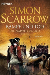 kampf_und_tod_die_napoleonsaga_1809_1815