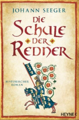 die-schule-der-redner