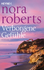 verborgene_gefuehle
