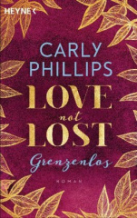 love_not_lost_grenzenlos