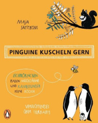 pinguine_kuscheln_gern_eichhoernchen_haben_milchzaehne_und_kamelkinder_keine_hoecker