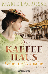 das_kaffeehaus_geheime_wuensche