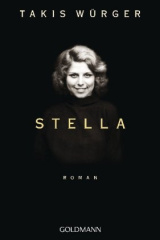 stella