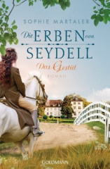 die_erben_von_seydell_das_gestuet