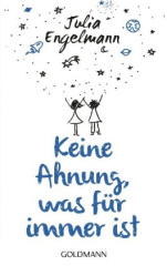 keine_ahnung_was_fuer_immer_ist