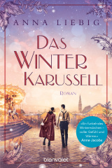 das_winterkarussell