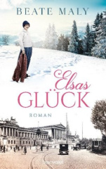 elsas_glueck