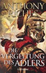 die_vergeltung_des_adlers