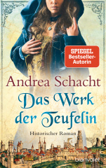 das_werk_der_teufelin