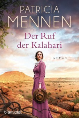 der_ruf_der_kalahari