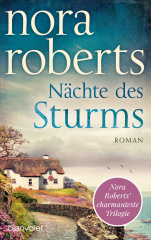 naechte_des_sturms
