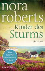 kinder_des_sturms