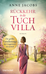 rueckkehr_in_die_tuchvilla