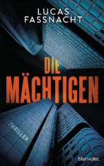die_maechtigen